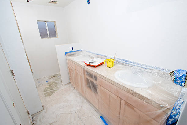 Best Drywall Removal and Disposal  in Sunland Park, NM