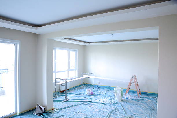 Best Repainting for Renovations  in Sunland Park, NM